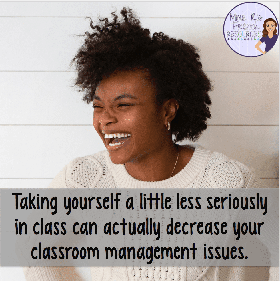 classroom-management-issues