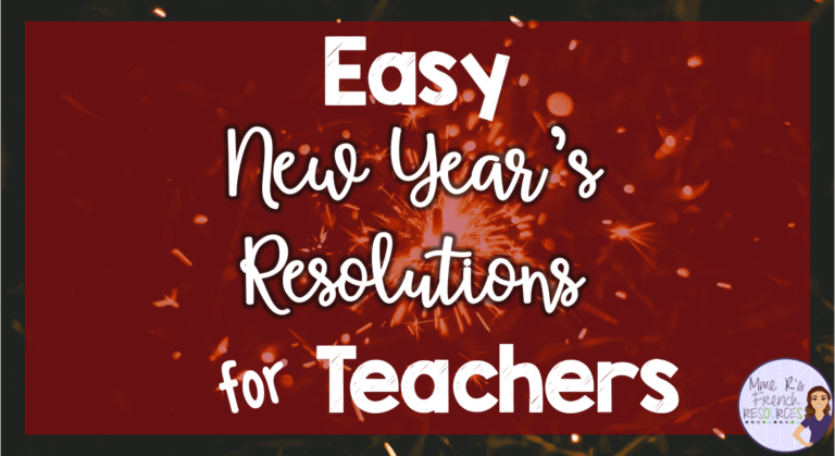 teacher-new-years-resolutions