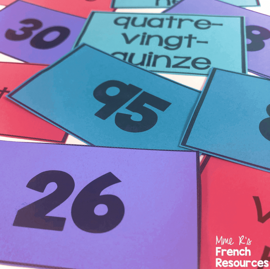 French-numbers-game