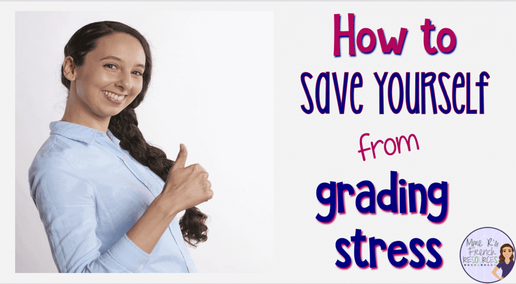save-time-grading-papers