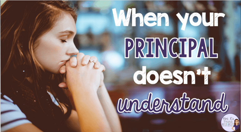 principal-doesn't-understand