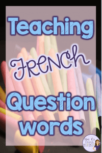 teaching-French-question-words