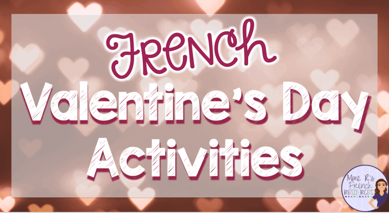 French-Valentine's-Day-teaching-resources