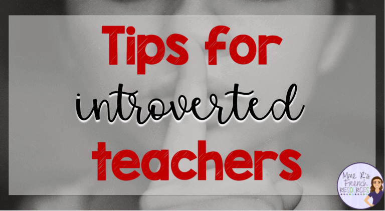 tips-introverted-teachers