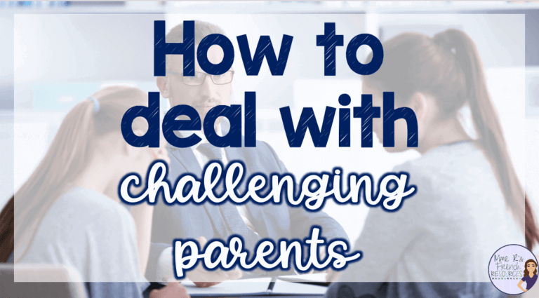 deal-difficult-parents