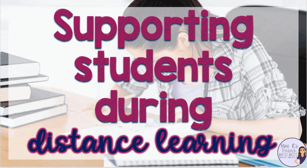 distance-learning-tips