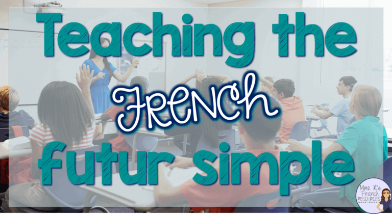 teaching-futur-simple