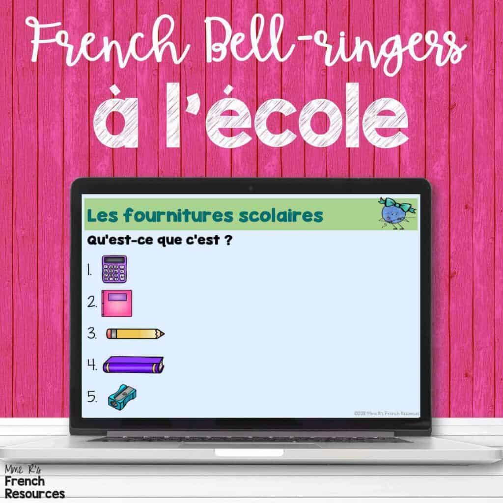 french-school-supplies-bell-ringer