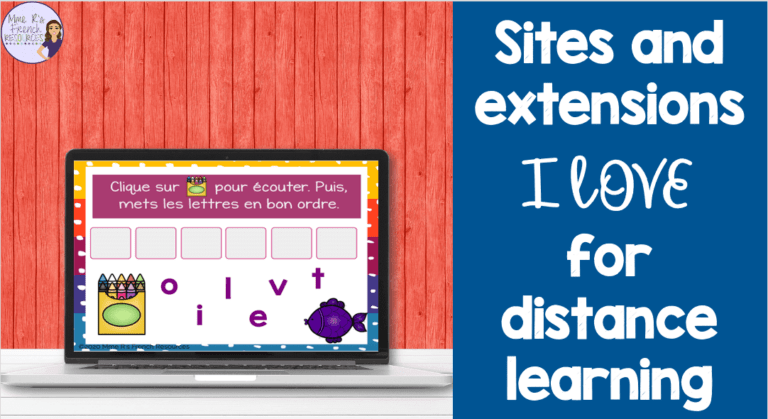 distance-learning-sites-tools
