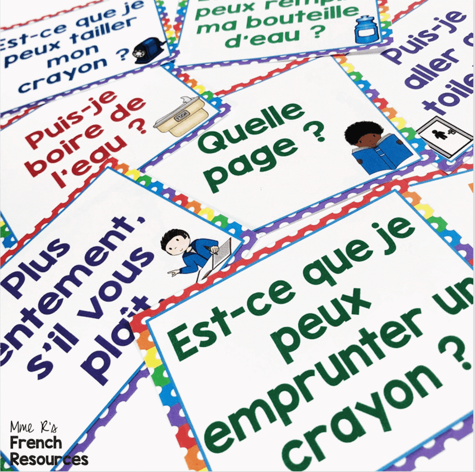 French-classroom-expressions