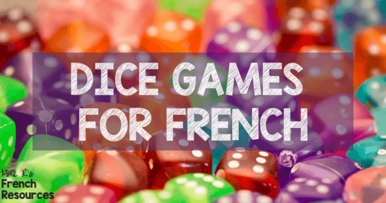 DICE-GAMES-FRENCH