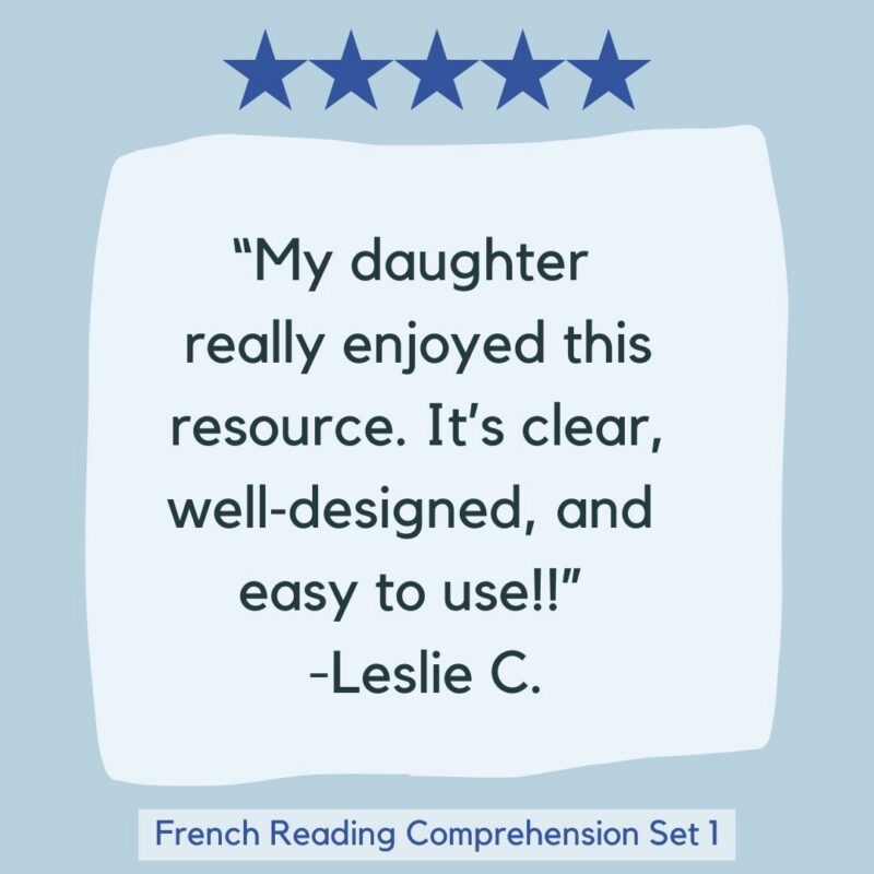 mme r review